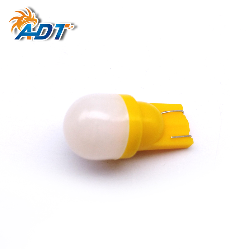 194SMD-P-2O(Frosted) (6)